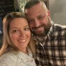 Jay&Kayla's profile picture