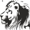 LionRoars profil fotoğrafı