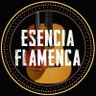 Fernando Larios & ESENCIA FLAMENCA's profile picture