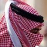 دحام ماجد الشمري's profile picture