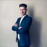 Profilbild von Romain Goarant ⚜️