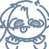 ✨Maraya✨ 的头像