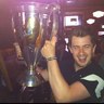 Profilbild von Brendan M
