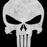 Фото профиля Punisher