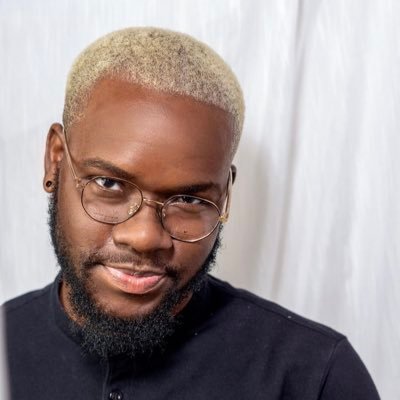 thedennisobaro1's profile picture