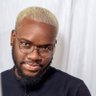Dennis Obaro the UI/UX KING 的头像