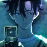Profilbild von Ryker_53