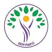 DEM_MUSresmi's profile picture