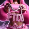 Фото профиля luv4maraj