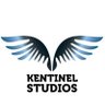 Kentinel Studios profil fotoğrafı