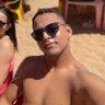 Vini profil fotoğrafı