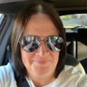 Karen Parker's profile picture