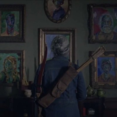 Andyz 🇷🇸's profile picture
