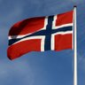 Morten B's profile picture