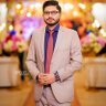 hafiz asad 的头像