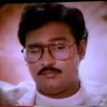 Фото профиля സംസാ