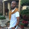 Boitshepo profil fotoğrafı