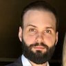 Gabriel profil fotoğrafı