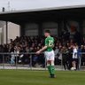 LeeKavMullins 🇮🇪's profile picture
