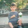 Luca's profile picture