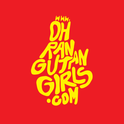 ohrangutangirls's profile picture
