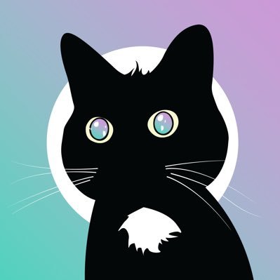 Andrea Von Bags's profile picture