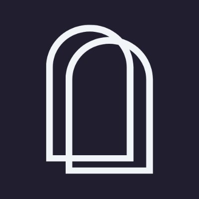 Reef Insights's profile picture