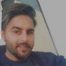 Mehar's profile picture