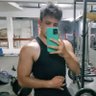 ♏ati ♏uñoz 🇦🇷🇧🇷🇹🇭's profile picture