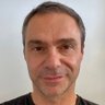 Profilbild von L’apprenti du trading