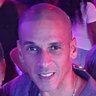 Jeffrey Augustine 的头像