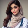 Dr Sundus Rehman's profile picture