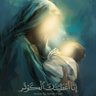 Profilbild von درويش ع باب الله