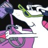 gimbra's profile picture
