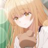 だいだい's profile picture