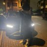 🇯🇲🇨🇺 RASSCLART REAP®️'s profile picture