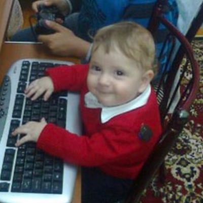 Kendal's profile picture