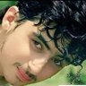 Profilbild von Omair omair