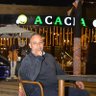 Mahmoud Farag Hendy's profile picture