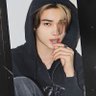 Profilbild von Hayami