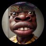 del deli profil fotoğrafı