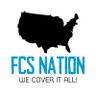 Profilbild von FCS Nation Radio