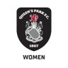 Profilbild von Queen's Park FC - Women