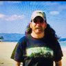 Rowdy Bob's profile picture