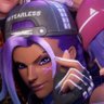 Temma's profile picture