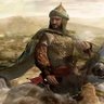 سيف عمان profil fotoğrafı