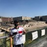 Boca rosa profil fotoğrafı