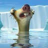 öylemidersin's profile picture