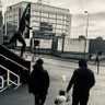 🌟⭐️GE NUFC ⭐️🌟 profil fotoğrafı