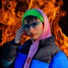Sniper Biscuit's profile picture